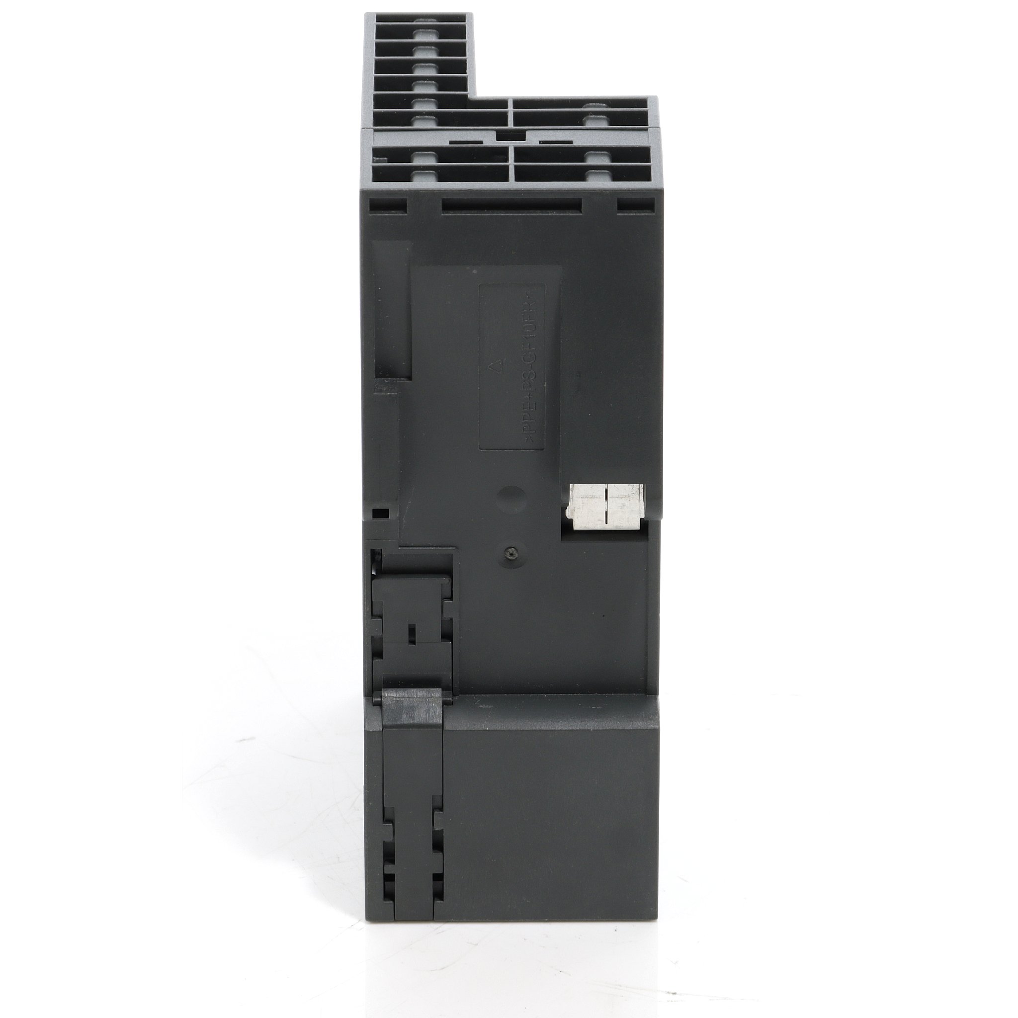 Interfacemodul ET200S Profibus-DP  